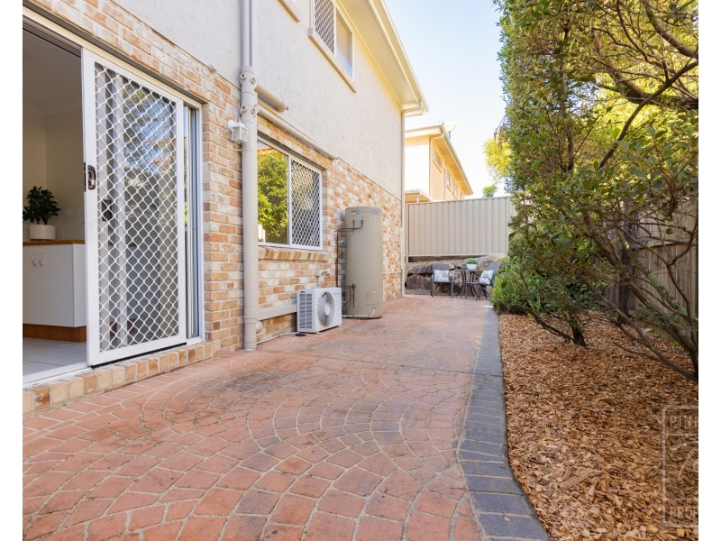 15 Boyland Street, Seventeen Mile Rocks QLD 4073