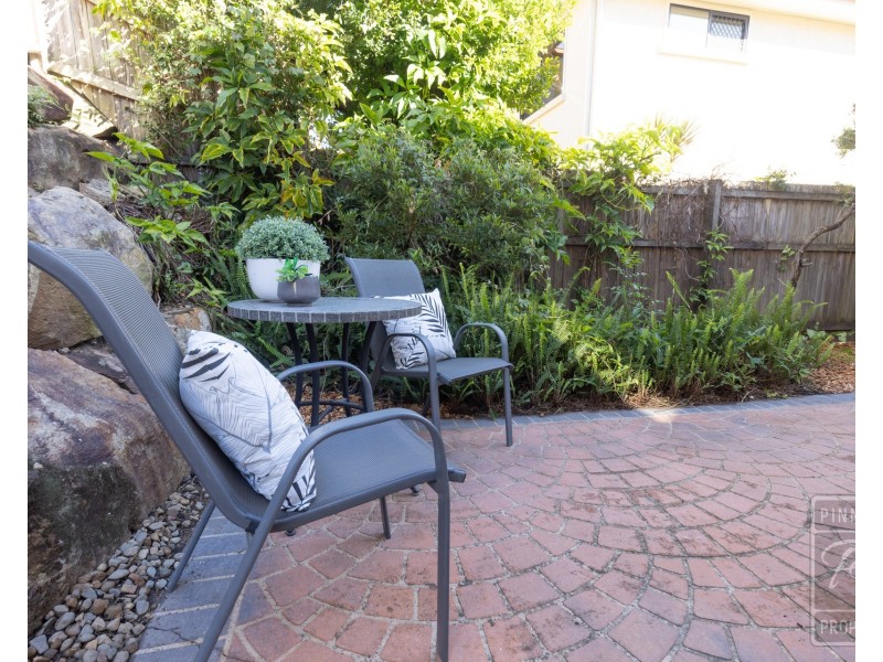 15 Boyland Street, Seventeen Mile Rocks QLD 4073