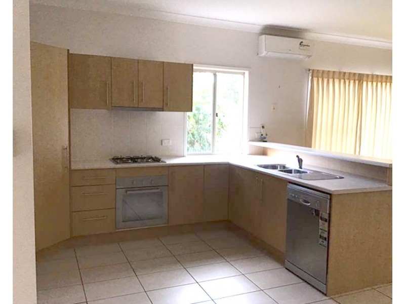 14 Atrium Way, Everton Hills QLD 4053