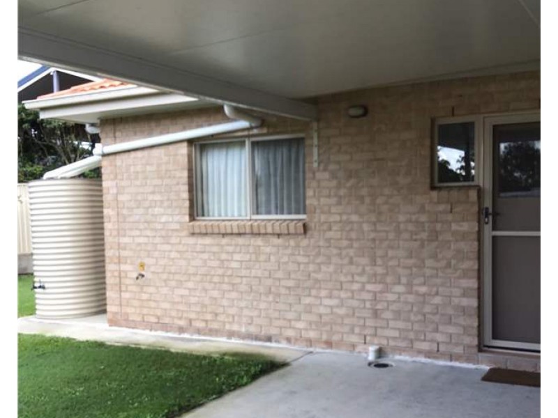 14 Atrium Way, Everton Hills QLD 4053