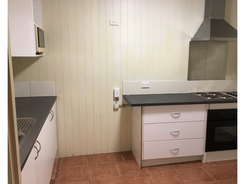 56 Regent Street, Woolloongabba QLD 4102