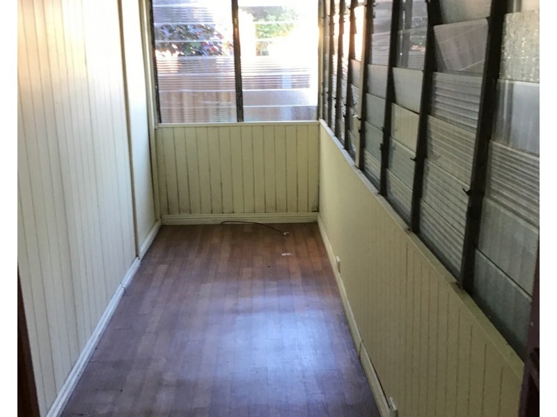 56 Regent Street, Woolloongabba QLD 4102