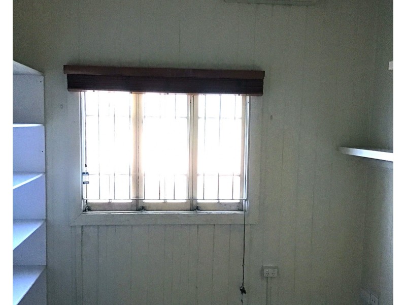 56 Regent Street, Woolloongabba QLD 4102