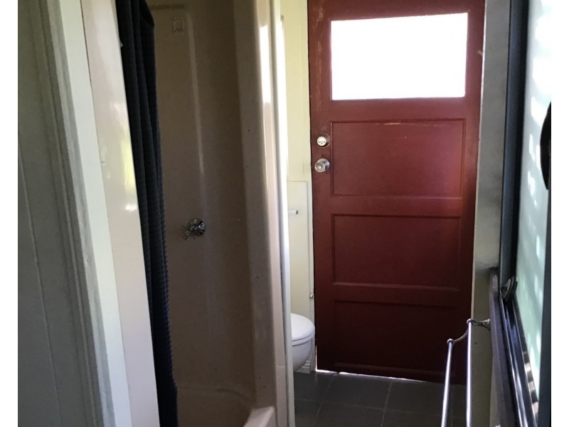 56 Regent Street, Woolloongabba QLD 4102