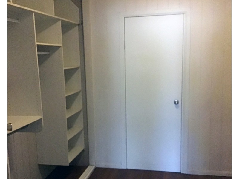 56 Regent Street, Woolloongabba QLD 4102