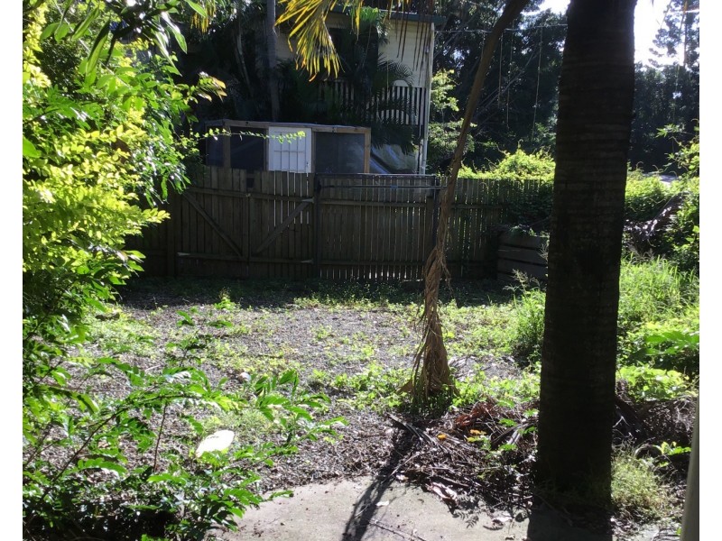 56 Regent Street, Woolloongabba QLD 4102