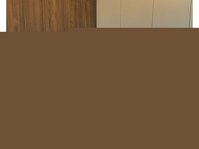 20 Dunstan Crescent, Strathpine QLD 4500