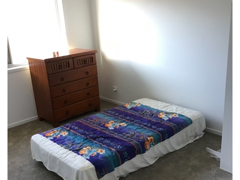 20 Dunstan Crescent, Strathpine QLD 4500