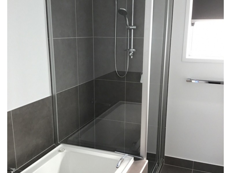 20 Dunstan Crescent, Strathpine QLD 4500