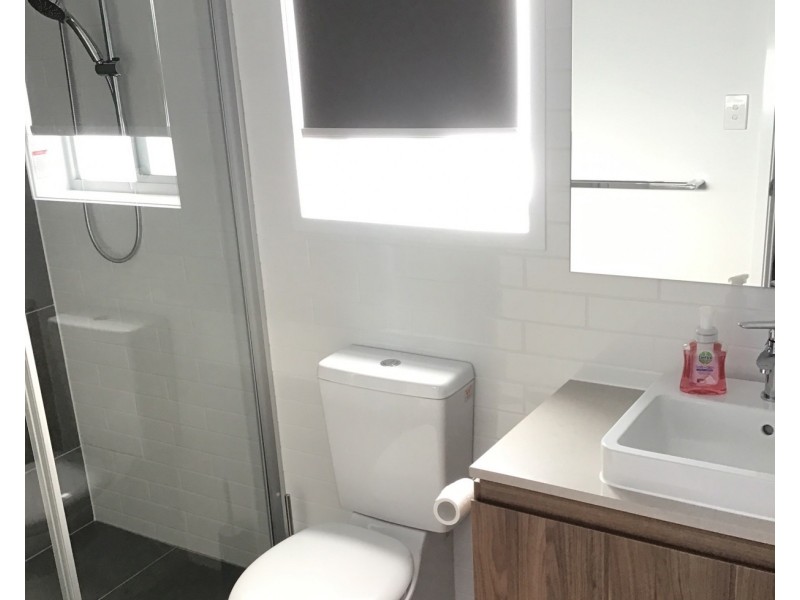 20 Dunstan Crescent, Strathpine QLD 4500