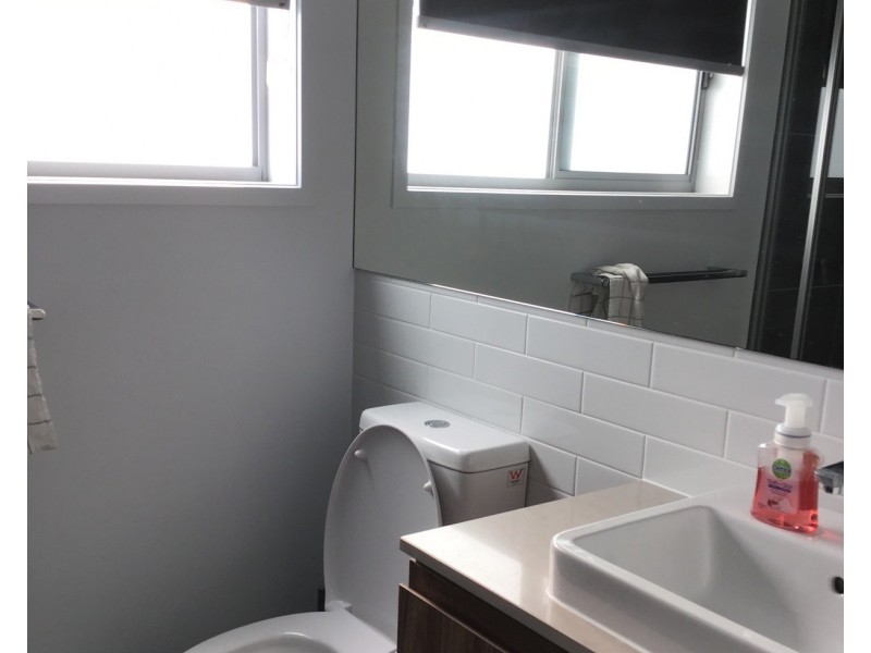 20 Dunstan Crescent, Strathpine QLD 4500