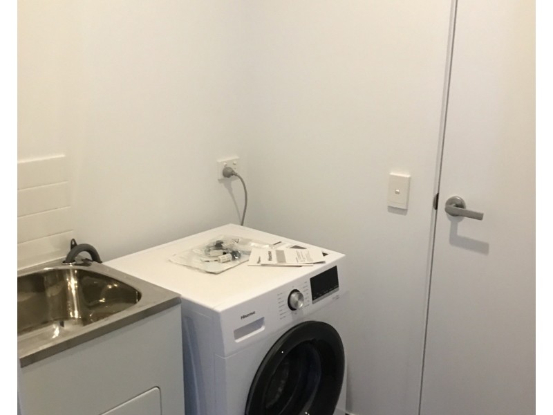 20 Dunstan Crescent, Strathpine QLD 4500