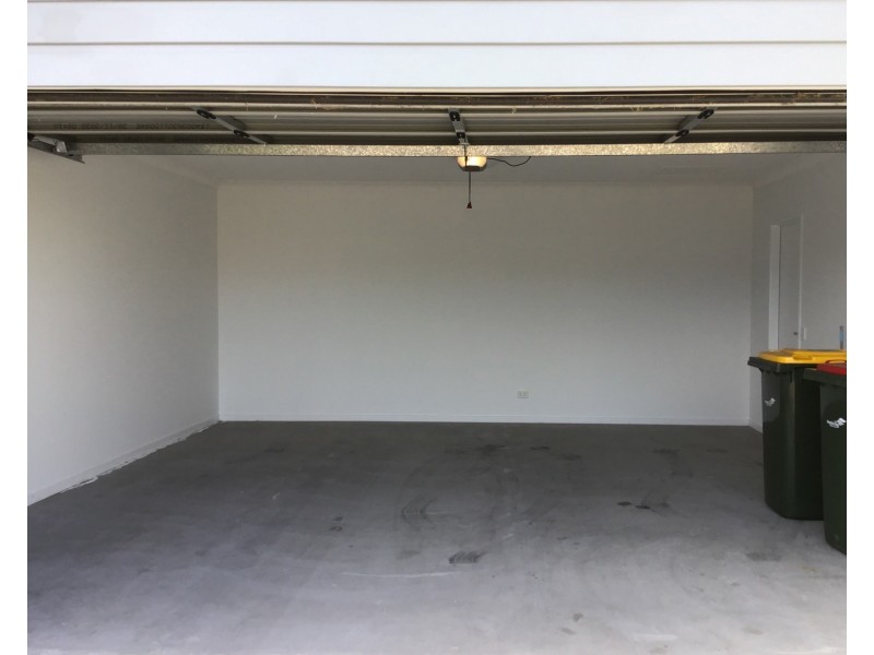 20 Dunstan Crescent, Strathpine QLD 4500