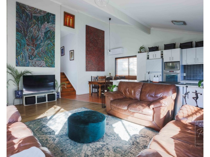 7/86 Thynne Road, Morningside QLD 4170