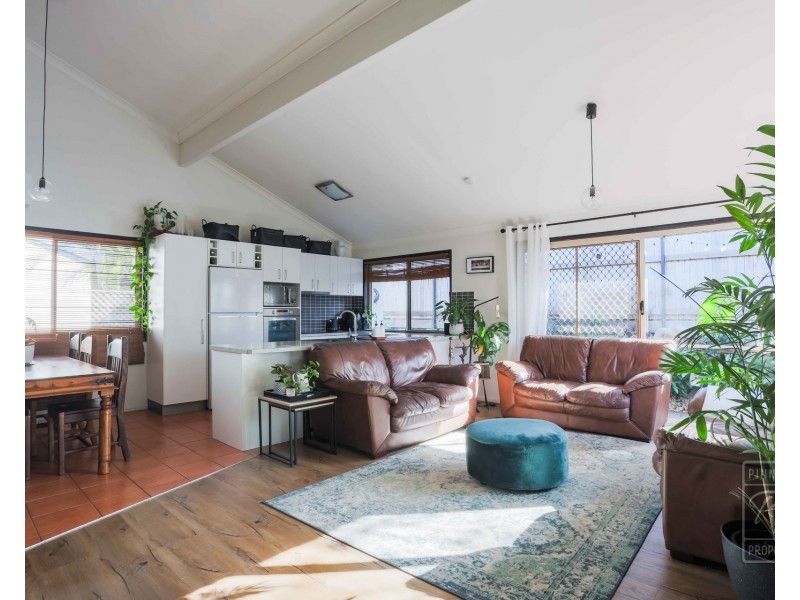 7/86 Thynne Road, Morningside QLD 4170