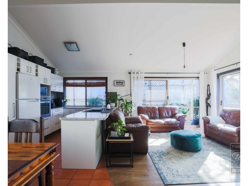 7/86 Thynne Road, Morningside QLD 4170