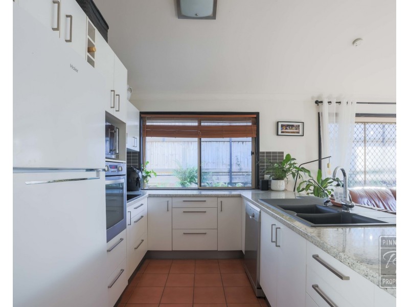 7/86 Thynne Road, Morningside QLD 4170