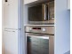 7/86 Thynne Road, Morningside QLD 4170