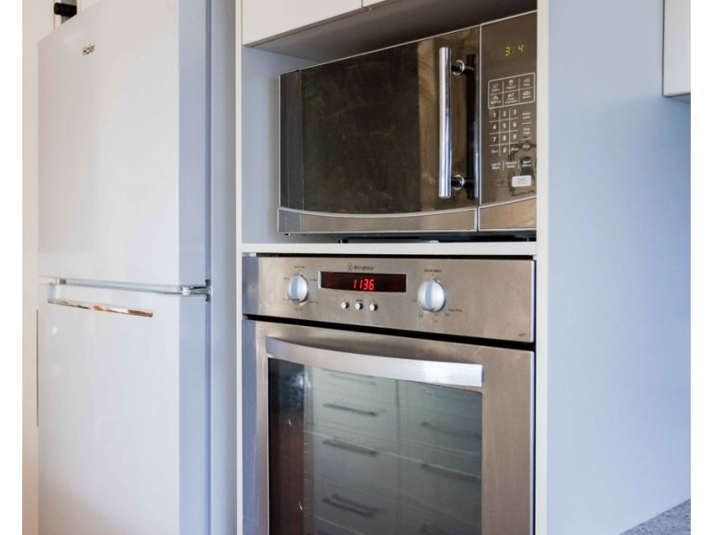7/86 Thynne Road, Morningside QLD 4170