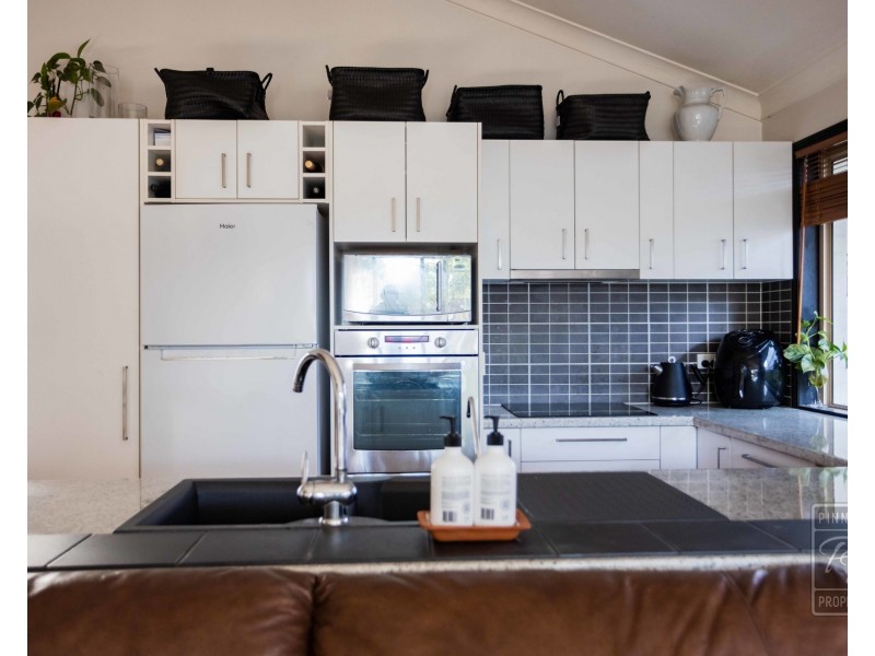 7/86 Thynne Road, Morningside QLD 4170