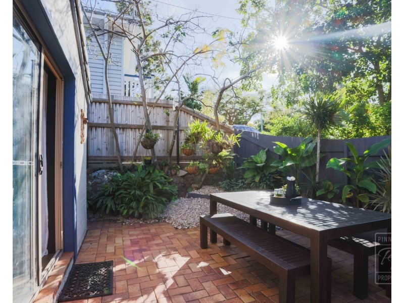 7/86 Thynne Road, Morningside QLD 4170