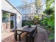7/86 Thynne Road, Morningside QLD 4170
