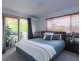 7/86 Thynne Road, Morningside QLD 4170