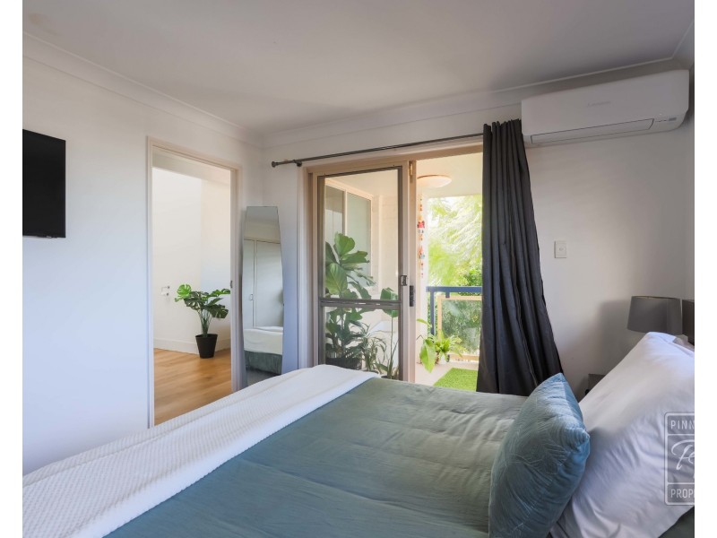 7/86 Thynne Road, Morningside QLD 4170