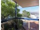 7/86 Thynne Road, Morningside QLD 4170