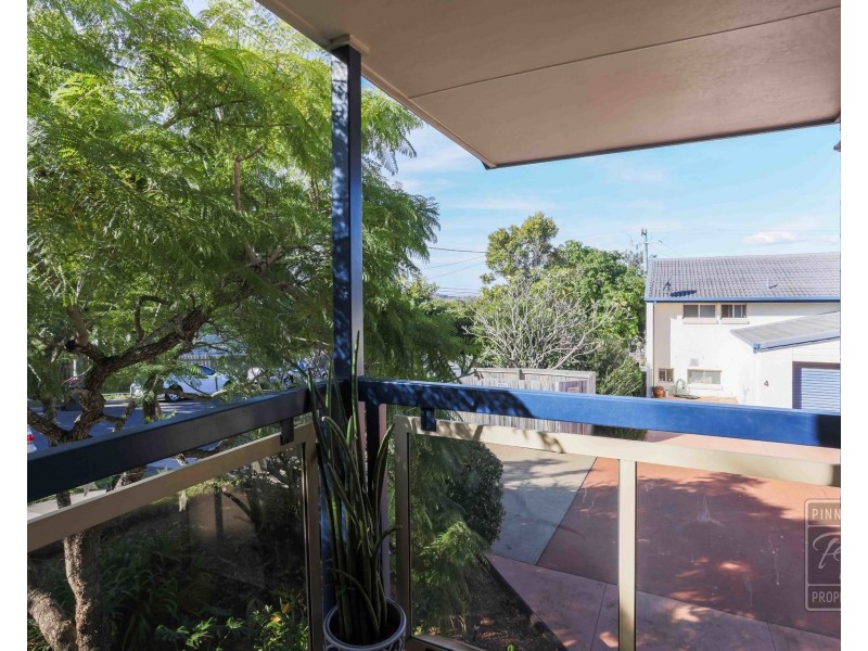 7/86 Thynne Road, Morningside QLD 4170