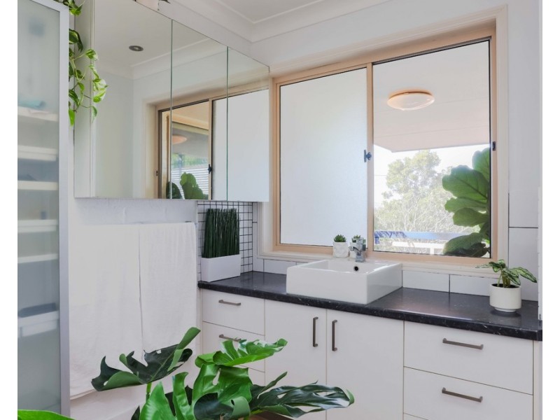 7/86 Thynne Road, Morningside QLD 4170