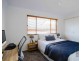 7/86 Thynne Road, Morningside QLD 4170