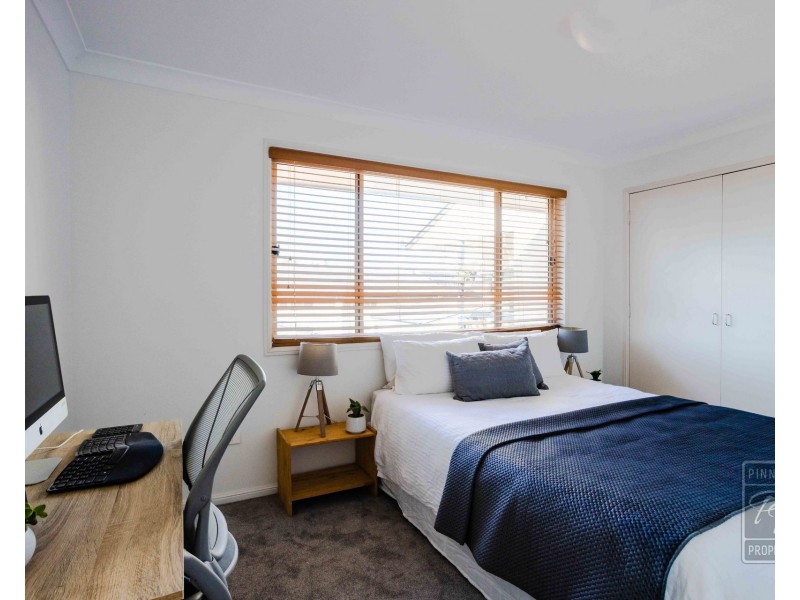 7/86 Thynne Road, Morningside QLD 4170
