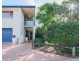 7/86 Thynne Road, Morningside QLD 4170
