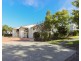 7/86 Thynne Road, Morningside QLD 4170