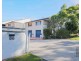 7/86 Thynne Road, Morningside QLD 4170