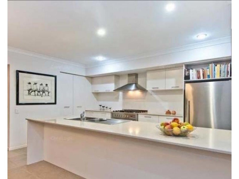 12 Redgum Place, Gaythorne QLD 4051