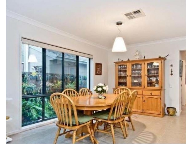 12 Redgum Place, Gaythorne QLD 4051