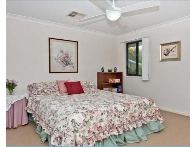 12 Redgum Place, Gaythorne QLD 4051