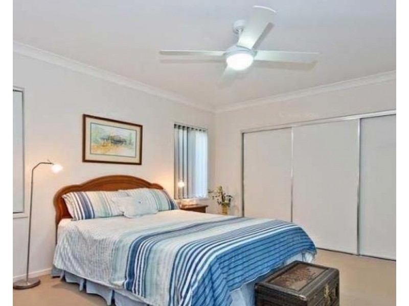 12 Redgum Place, Gaythorne QLD 4051