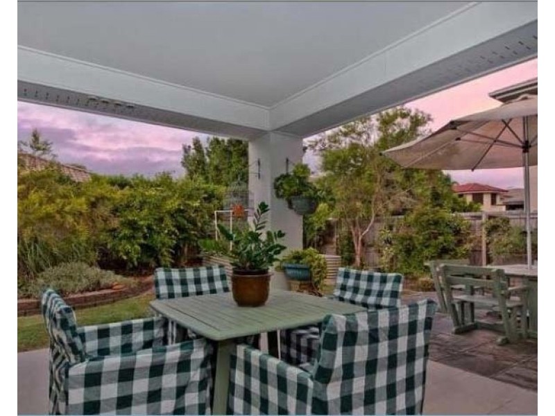 12 Redgum Place, Gaythorne QLD 4051