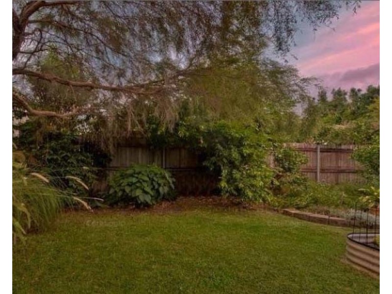 12 Redgum Place, Gaythorne QLD 4051