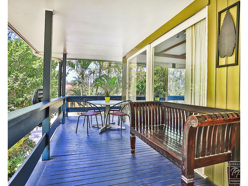 9 Apera Court, Kenmore QLD 4069