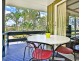 9 Apera Court, Kenmore QLD 4069