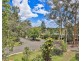 9 Apera Court, Kenmore QLD 4069