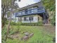 9 Apera Court, Kenmore QLD 4069