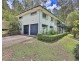 9 Apera Court, Kenmore QLD 4069