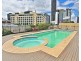 34/293 North Quay, Brisbane City QLD 4000