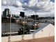 34/293 North Quay, Brisbane City QLD 4000