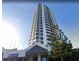 34/293 North Quay, Brisbane City QLD 4000